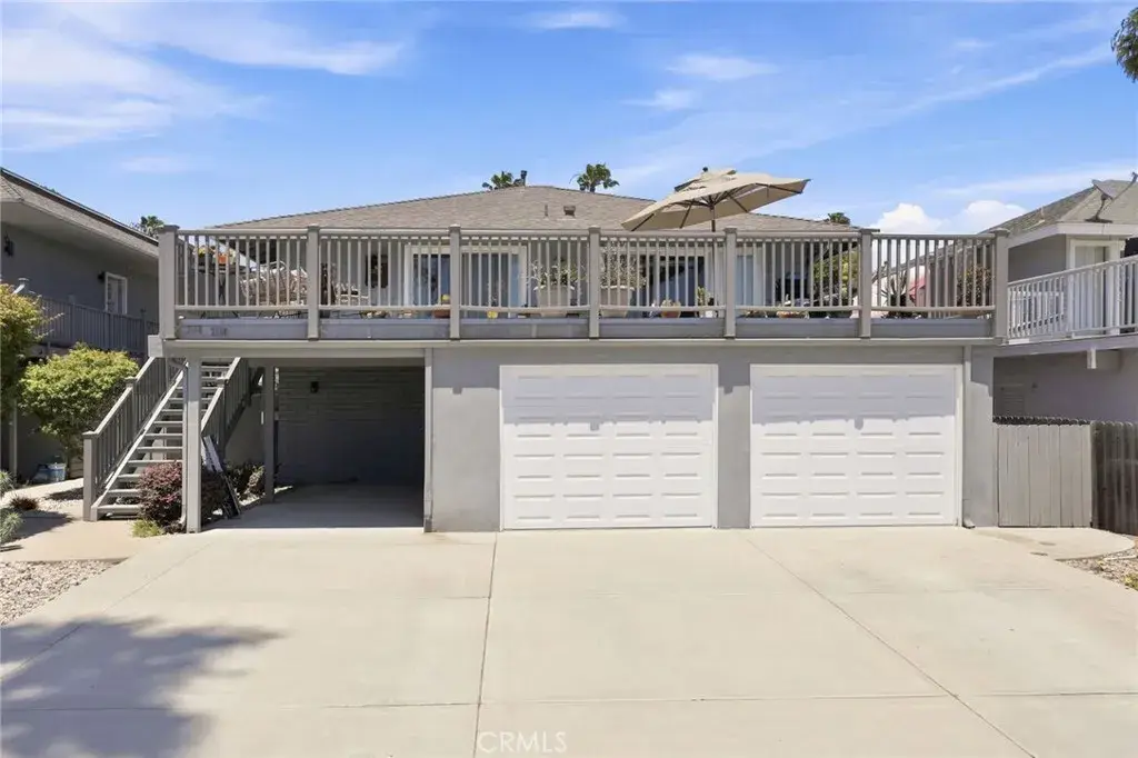 2558 Seahorse Avenue, San Buenaventura Ventura, CA 93001 - #1