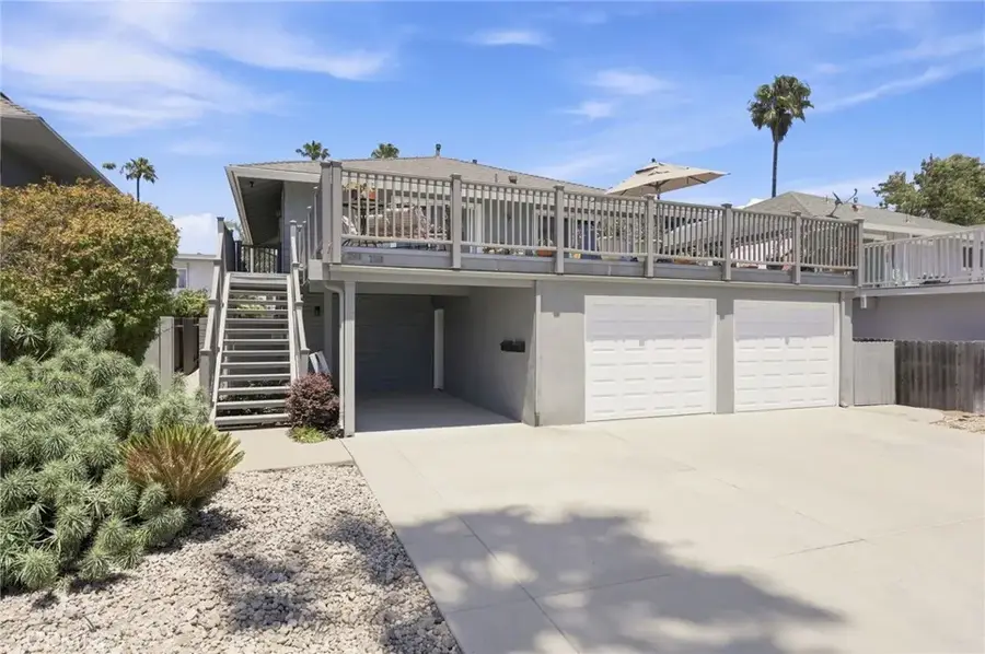 2558 Seahorse Avenue, San Buenaventura Ventura, CA 93001 - #2