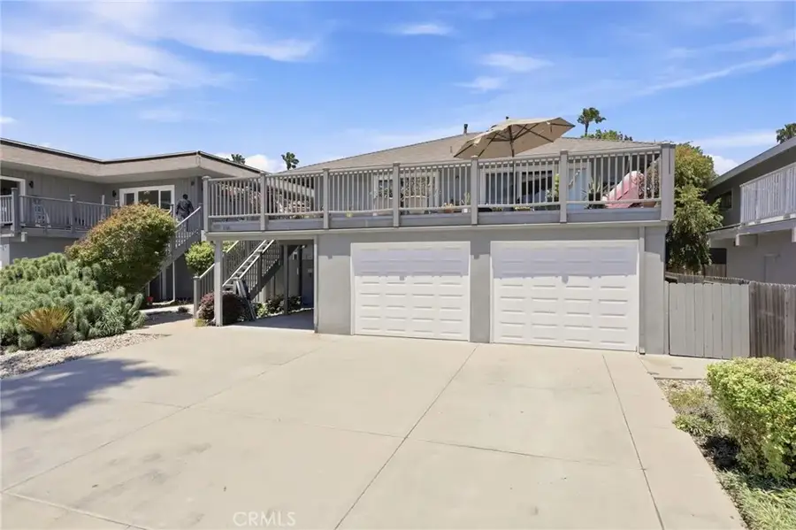 2558 Seahorse Avenue, San Buenaventura Ventura, CA 93001 - #3