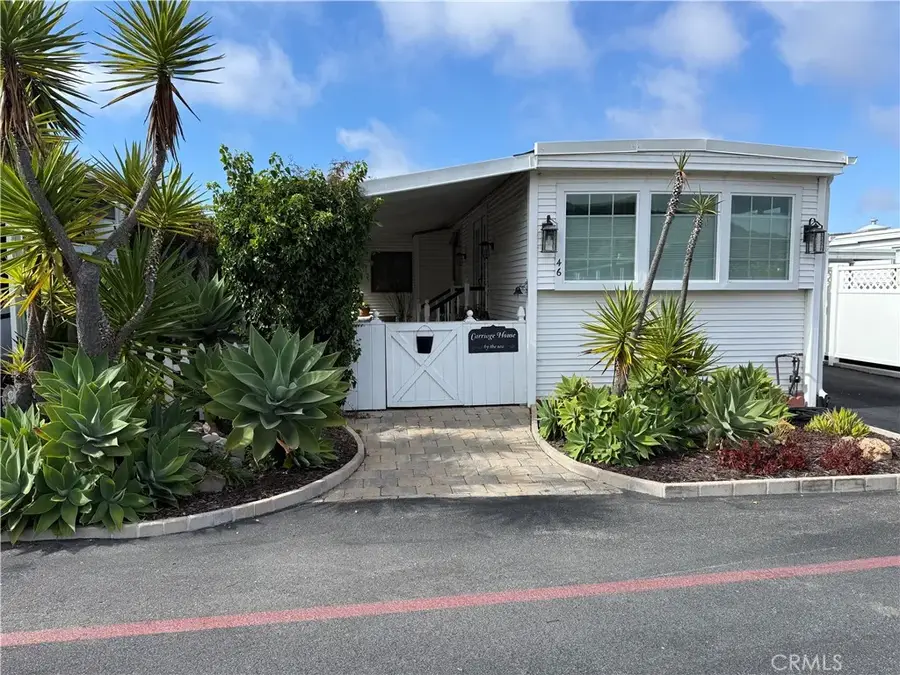 1701 Los Osos Valley #46, Los Osos, CA 93402 - #2