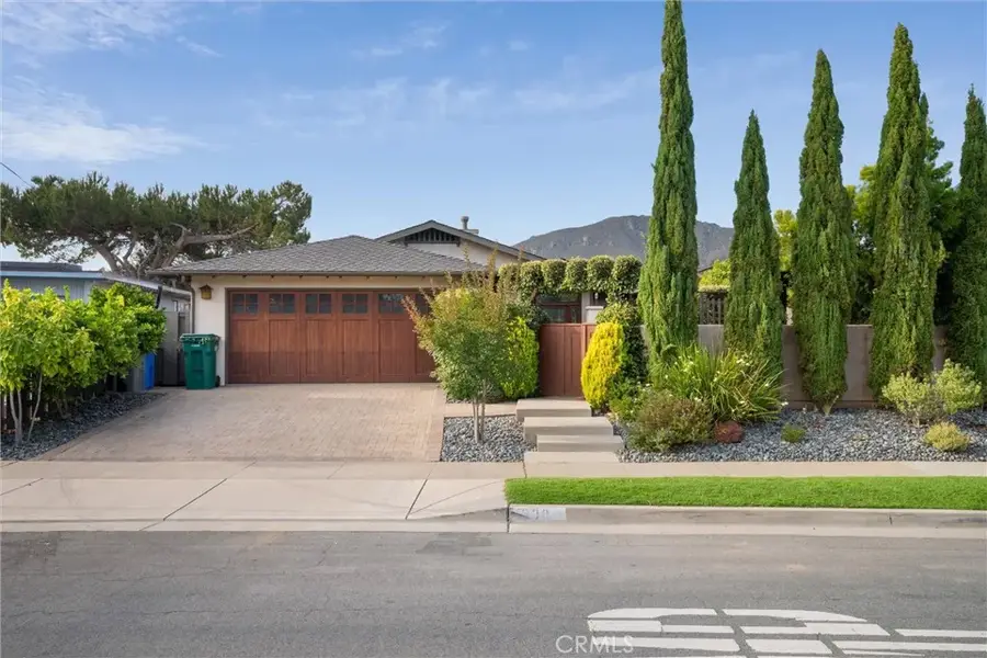 1330 Oceanaire Drive, San Luis Obispo, CA 93405 - #2