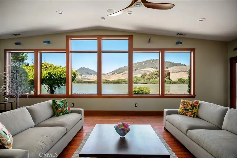1330 Oceanaire Drive, San Luis Obispo, CA 93405 - #3