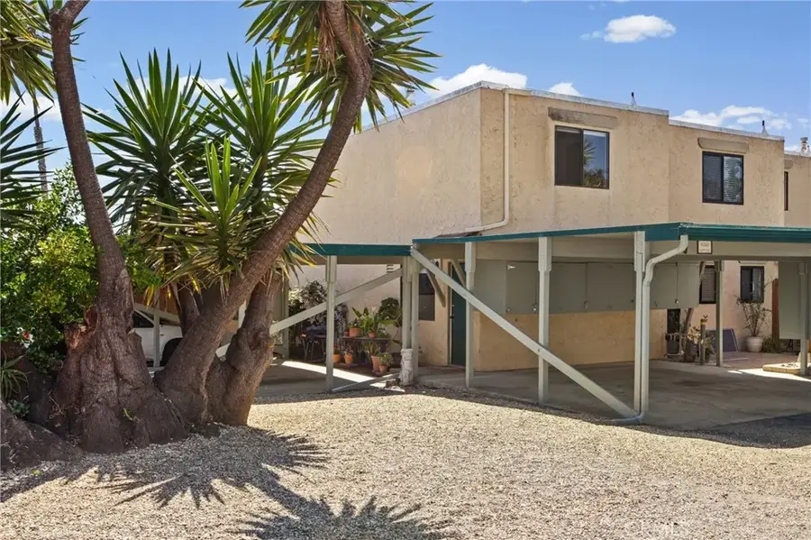 3329 Panorama Dr, Morro Bay, CA 93442 - #2