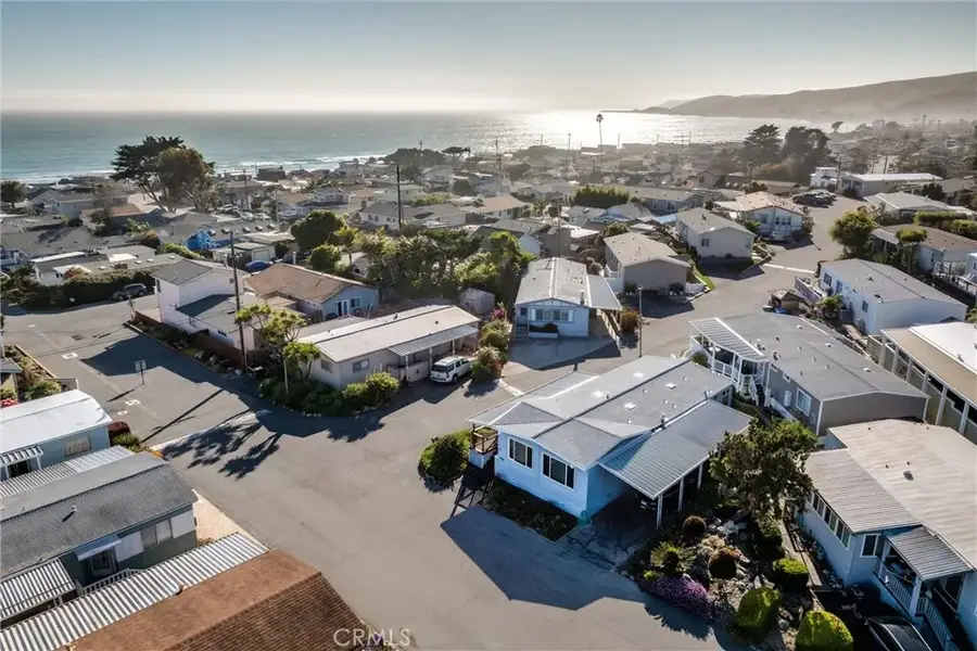 1625 Cass #40, Cayucos, CA 93430 - #3