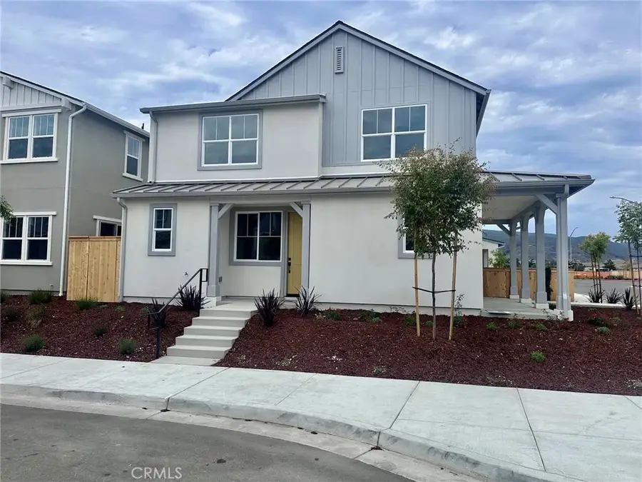 219 Kitty Hawk Court, San Luis Obispo, CA 93401 - #3