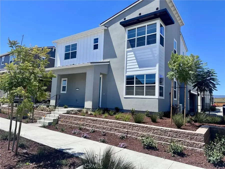 217 Kitty Hawk Court, San Luis Obispo, CA 93401 - #2