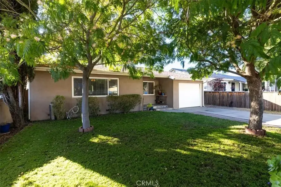 229 E Dana, Nipomo, CA 93444 - #2