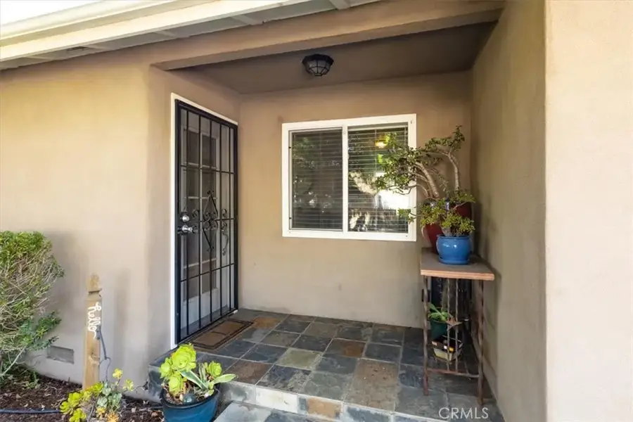 229 E Dana, Nipomo, CA 93444 - #3