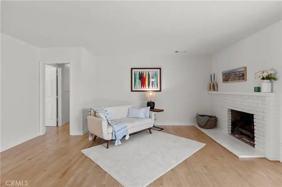 1107 Atascadero Street, San Luis Obispo, CA 93405 - #2