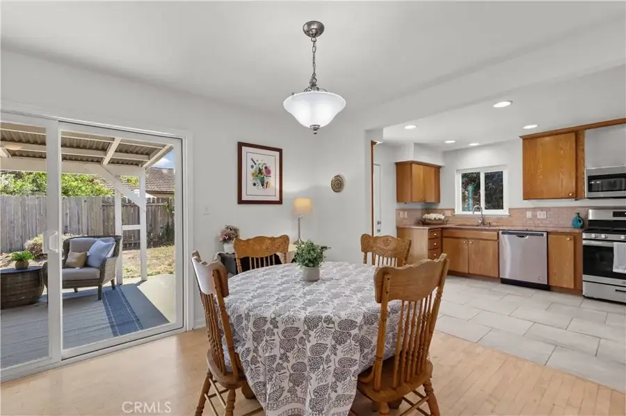 1107 Atascadero Street, San Luis Obispo, CA 93405 - #3