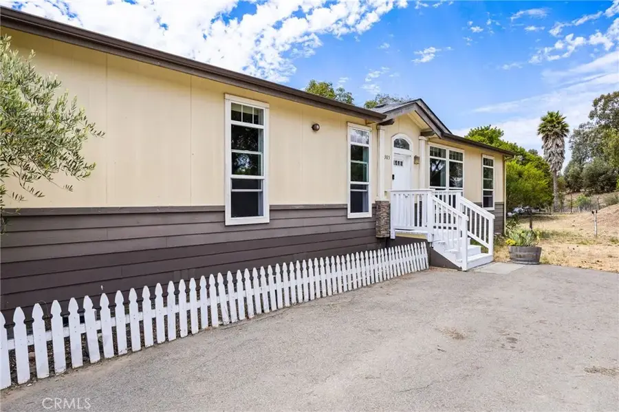 2387 Carpenter Canyon, San Luis Obispo, CA 93401 - #3