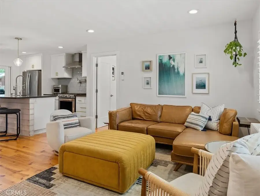 22450 I Street, Santa Margarita, CA 93453 - #2