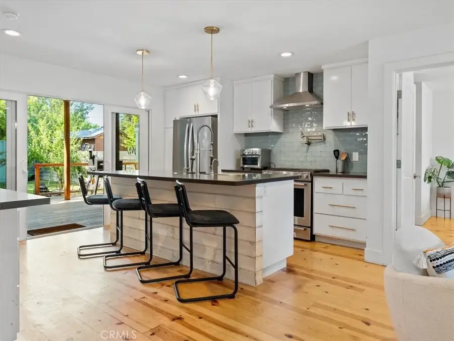 22450 I Street, Santa Margarita, CA 93453 - #3