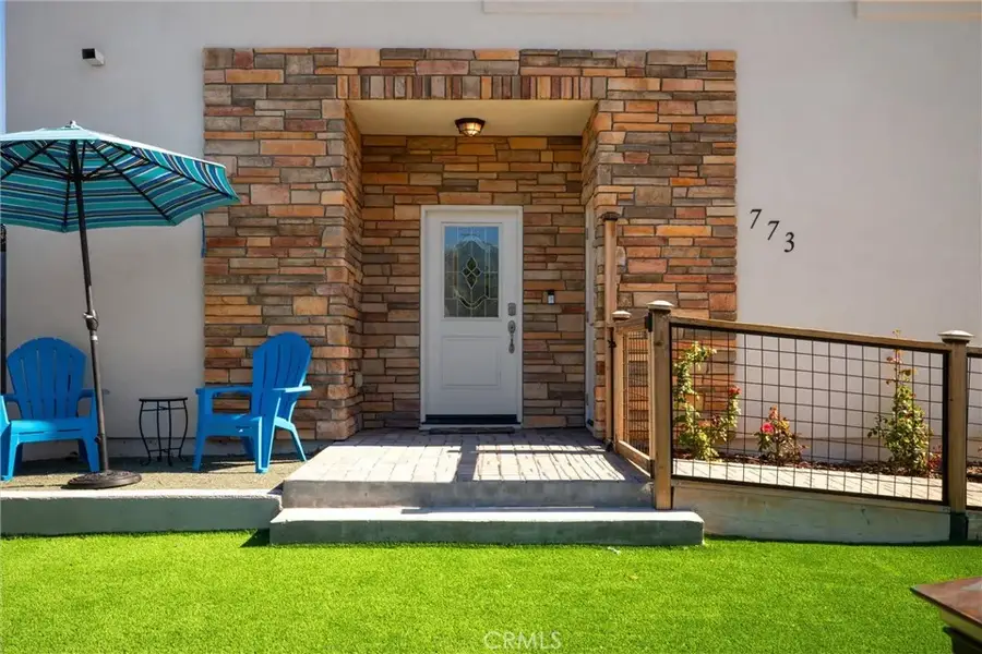 773 Manhattan Avenue, Grover Beach, CA 93433 - #2