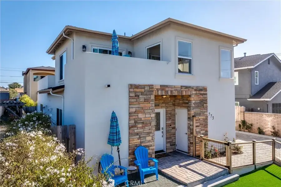 773 Manhattan Avenue, Grover Beach, CA 93433 - #3