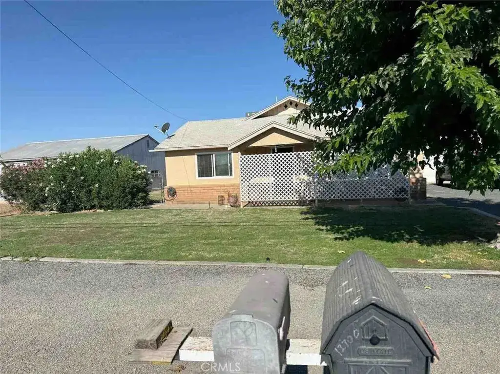 12720 10th Ave, Hanford, CA 93230 - #1
