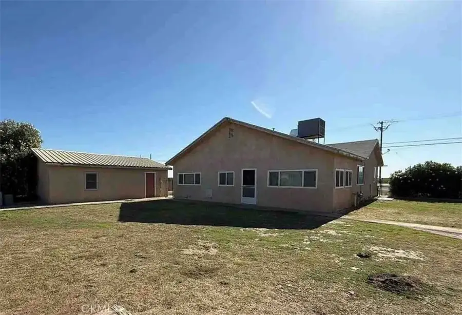 12720 10th Ave, Hanford, CA 93230 - #2