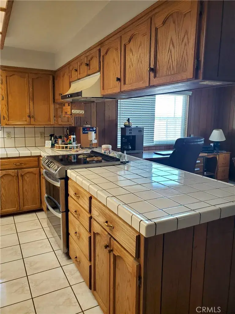 12720 10th Ave, Hanford, CA 93230 - #3