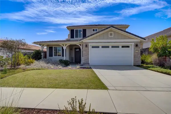1502 Lambs Ear, Santa Maria, CA 93455