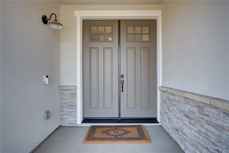 1502 Lambs Ear, Santa Maria, CA 93455 - #2