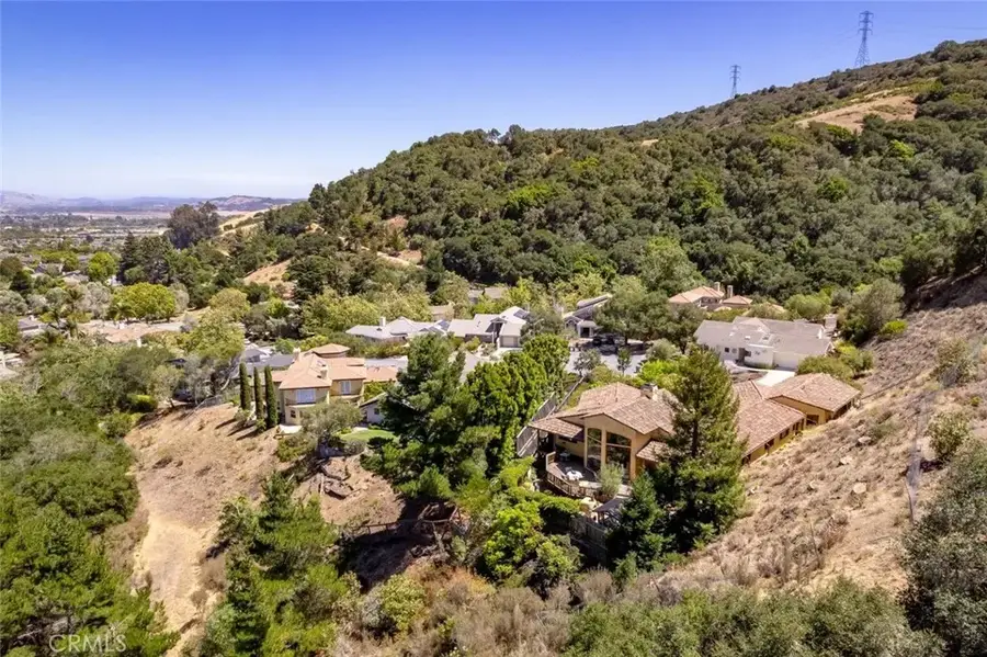 2072 Royal Way, San Luis Obispo, CA 93405 - #3