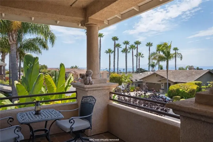 1607 Costa Del Sol, Pismo Beach, CA 93449 - #3