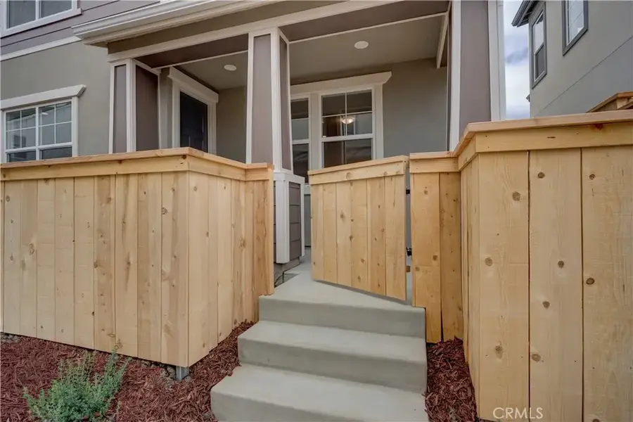 256 Memphis Belle Way, San Luis Obispo, CA 93401 - #3