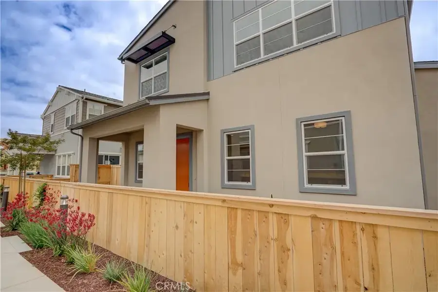 250 Memphis Belle Way, San Luis Obispo, CA 93401 - #2