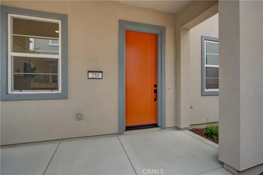 250 Memphis Belle Way, San Luis Obispo, CA 93401 - #3