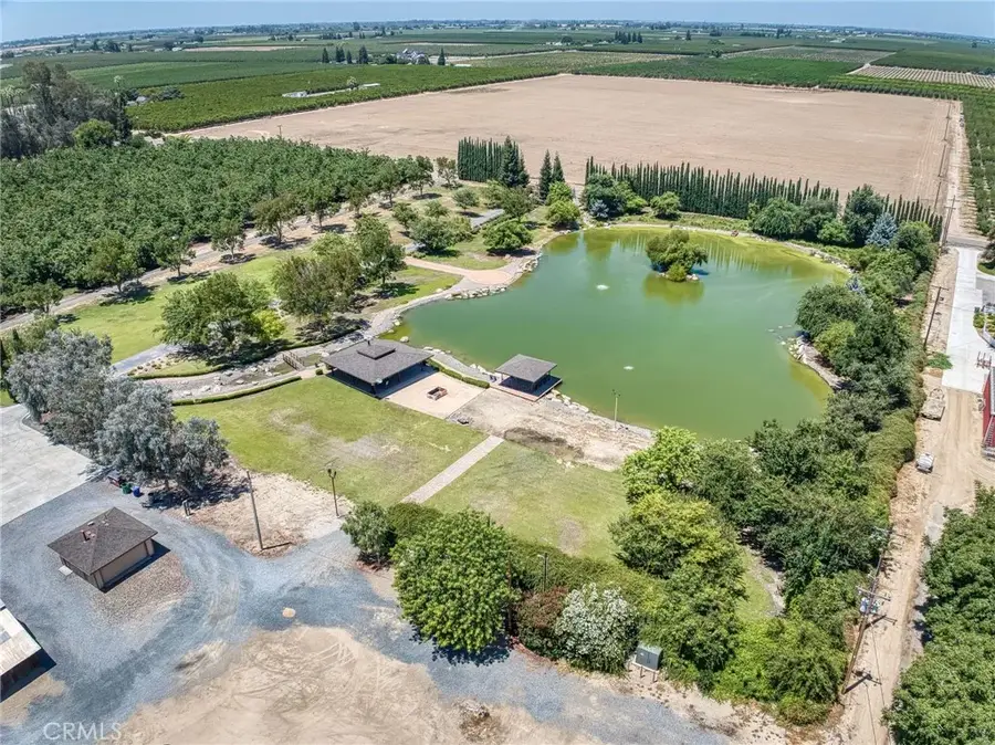13715 E Nebraska, Kingsburg, CA 93631 - #3