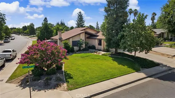 3800 Club, Bakersfield, CA 93309