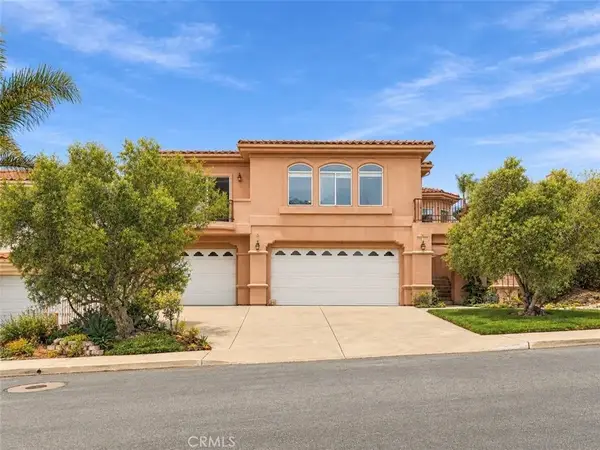 90 Villa Court, Pismo Beach, CA 93449