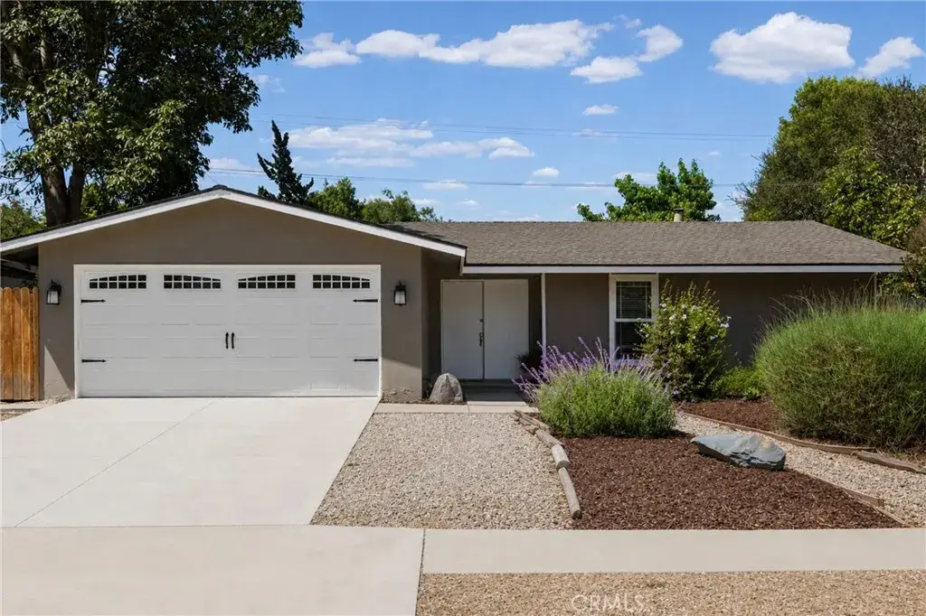 1351 Avalon Street, San Luis Obispo, CA 93405 - #1