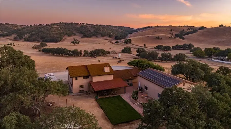 5750 Ground Squirrel Hollow, Paso Robles, CA 93446 - #2