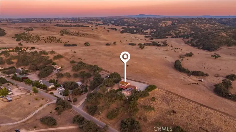 5750 Ground Squirrel Hollow, Paso Robles, CA 93446 - #3