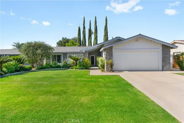 8924 Butternut, Bakersfield, CA 93306