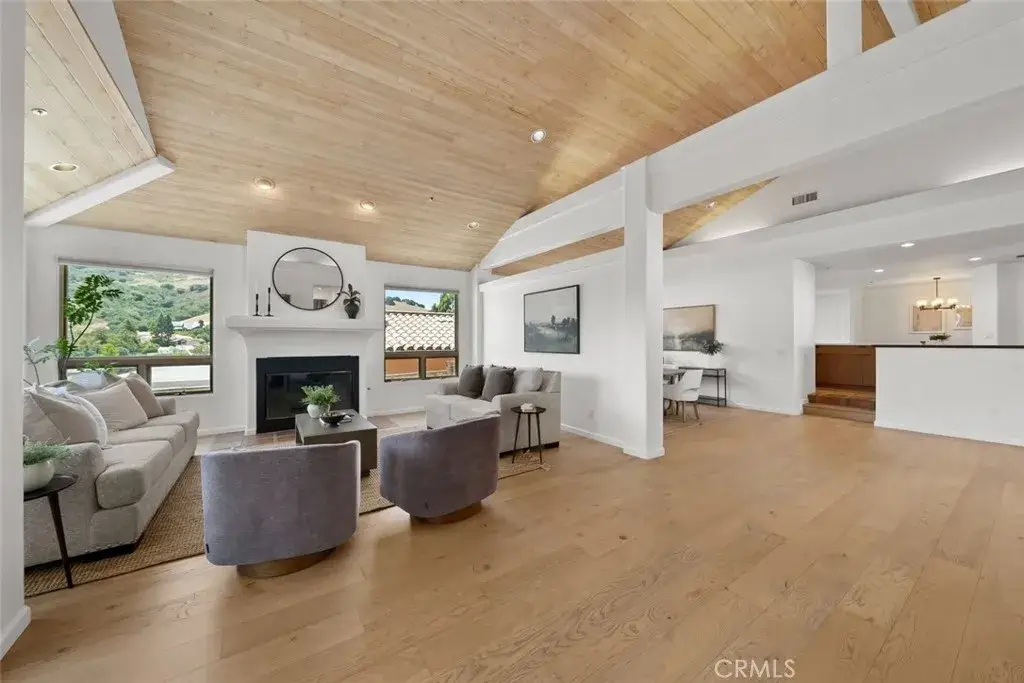 333 Twin Ridge, San Luis Obispo, CA 93405 - #1