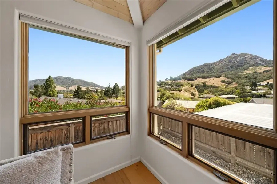 333 Twin Ridge, San Luis Obispo, CA 93405 - #3