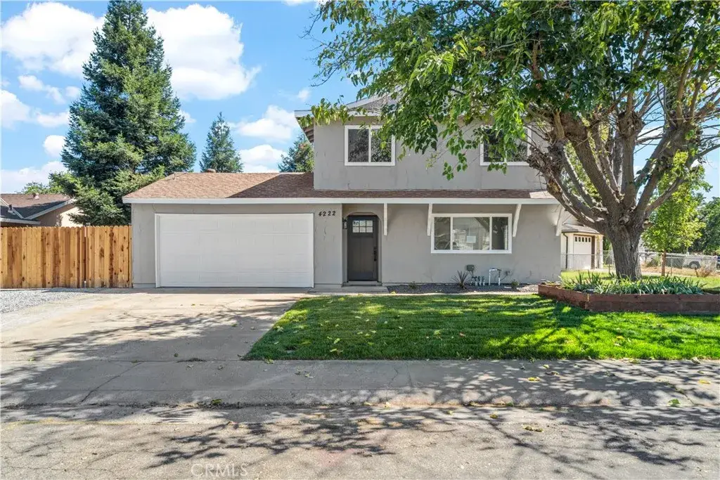 4222 Glascow, North Highlands, CA 95660 - #1