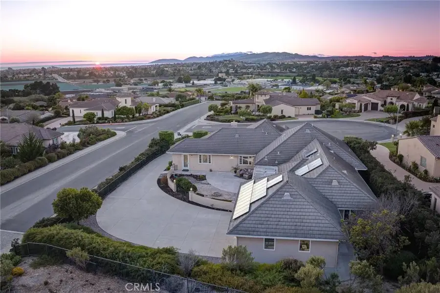 503 N Via Belmonte Court, Arroyo Grande, CA 93420 - #2