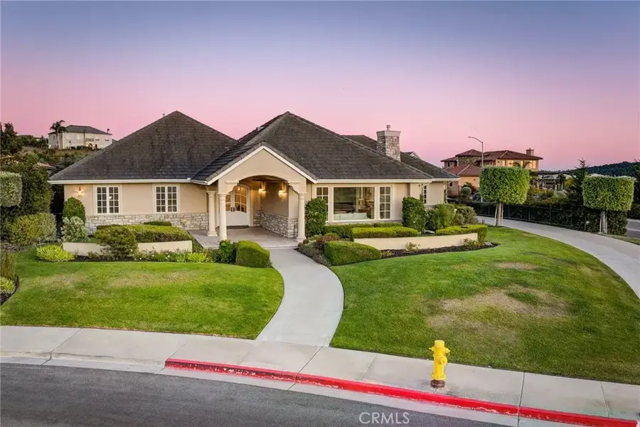 503 N Via Belmonte Court, Arroyo Grande, CA 93420 - #3