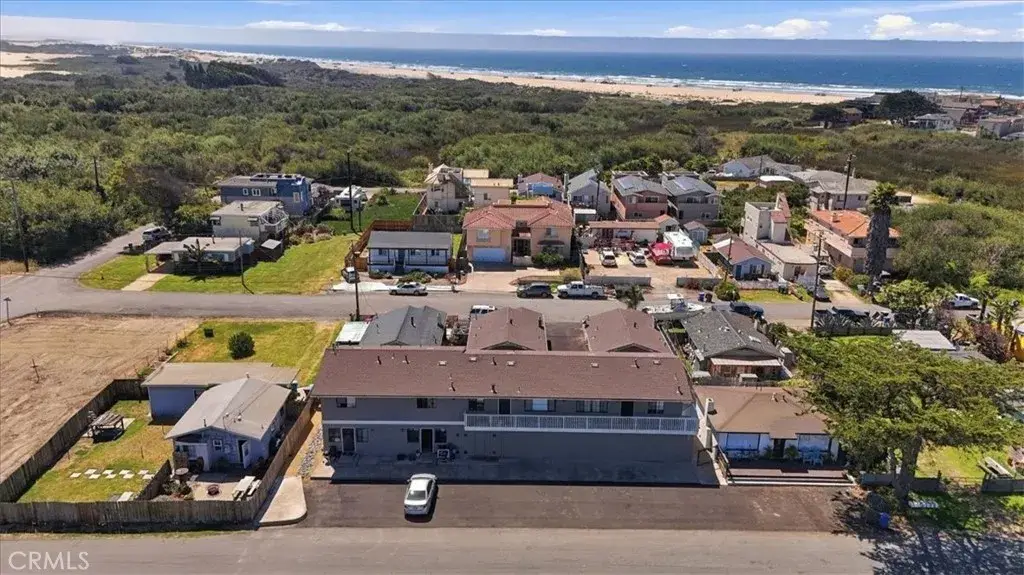 1570 Lakeside, Oceano, CA 93445 - #1