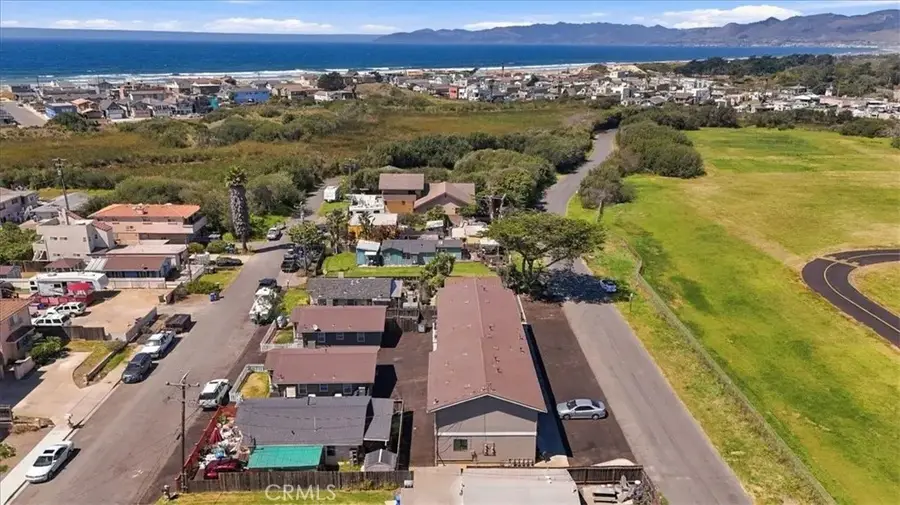 1570 Lakeside, Oceano, CA 93445 - #3