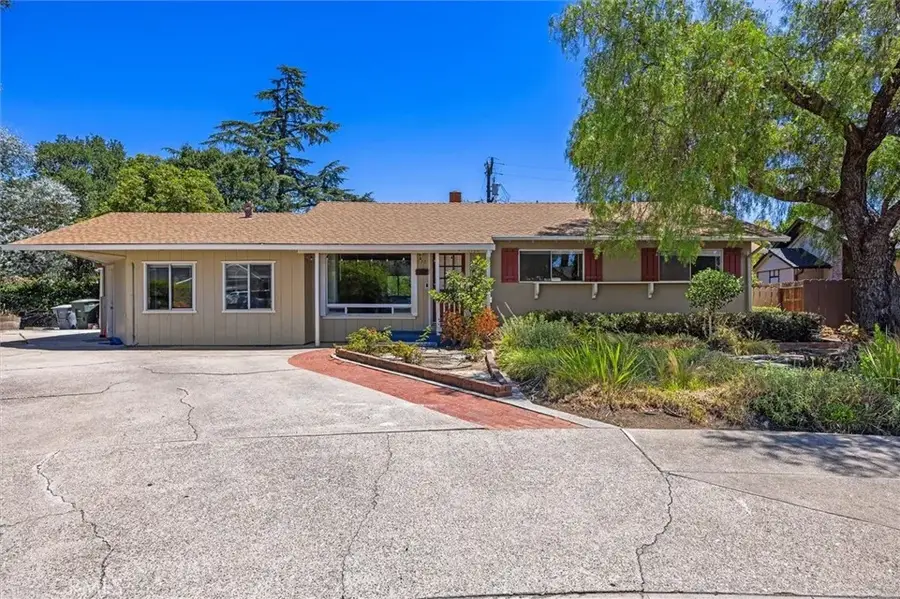 577 Princeton Place, San Luis Obispo, CA 93405 - #3