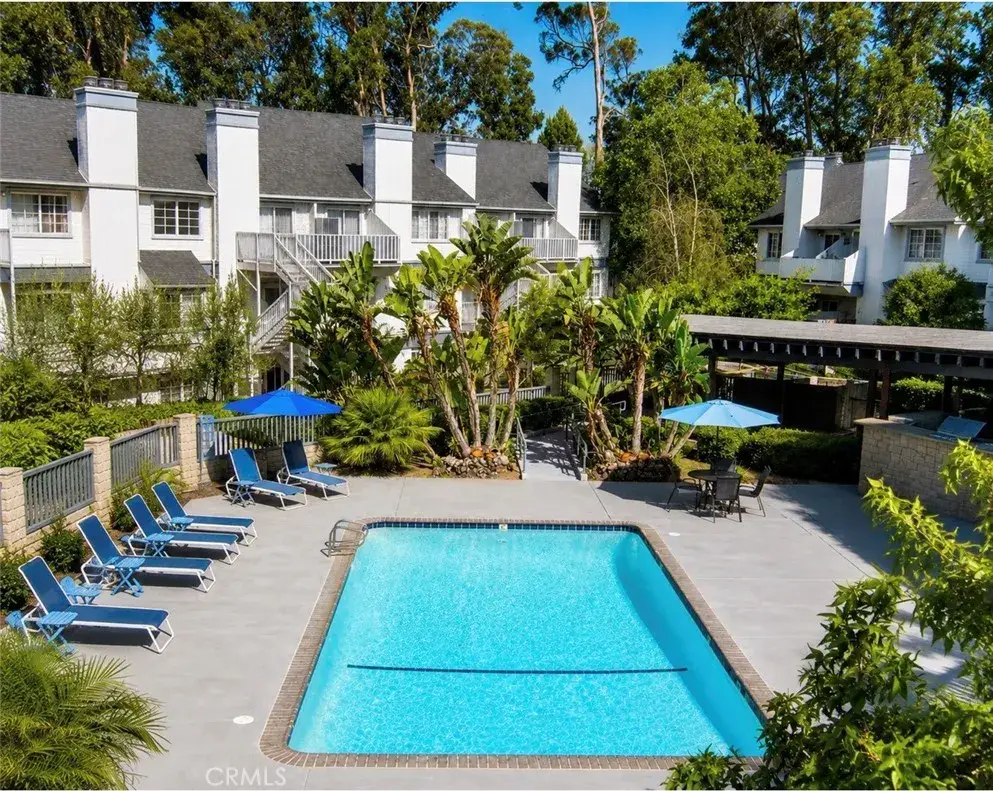 1033 Southwood, San Luis Obispo, CA 93401 - #1