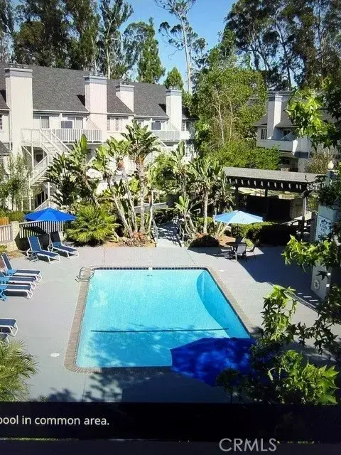 1033 Southwood, San Luis Obispo, CA 93401