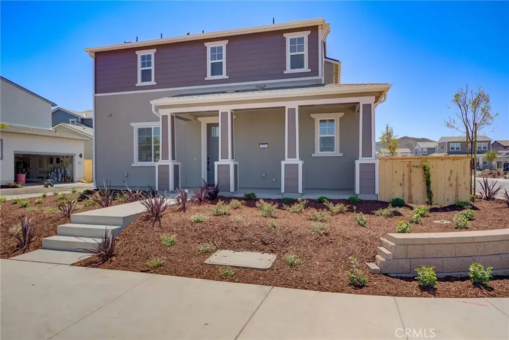 225 Kitty Hawk Court, San Luis Obispo, CA 93401 - #1