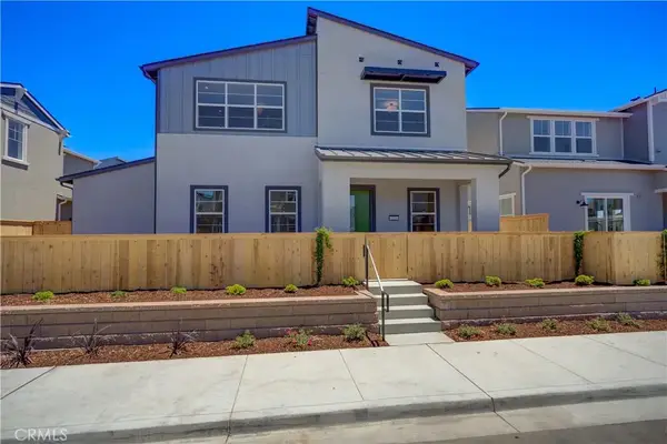 227 Kitty Hawk Court, San Luis Obispo, CA 93401