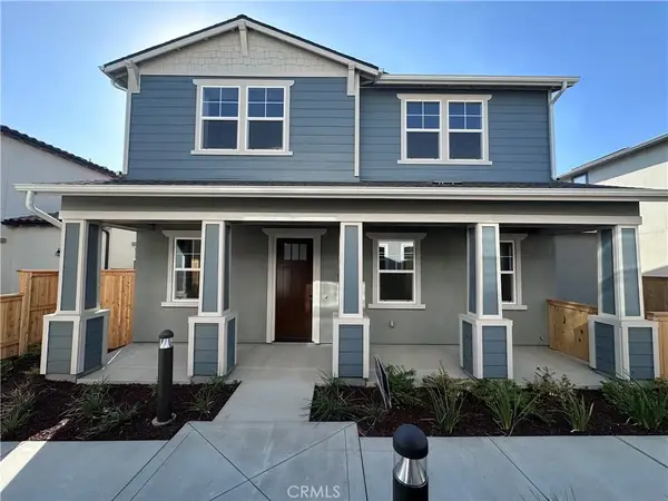 235 Kitty Hawk Court, San Luis Obispo, CA 93401