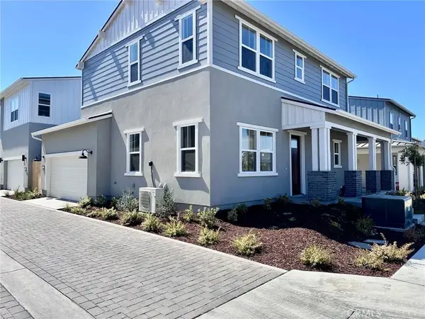 241 Kitty Hawk Court, San Luis Obispo, CA 93401